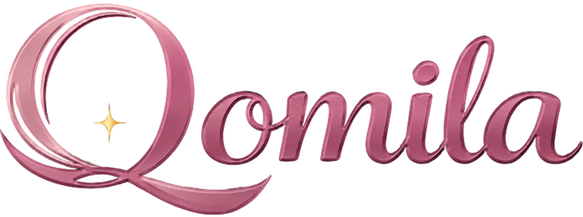 Qomila