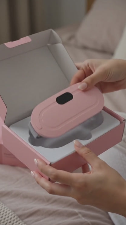 Period Cramp Relief Belt